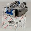 R1851-332-10 Bosch Rexroth