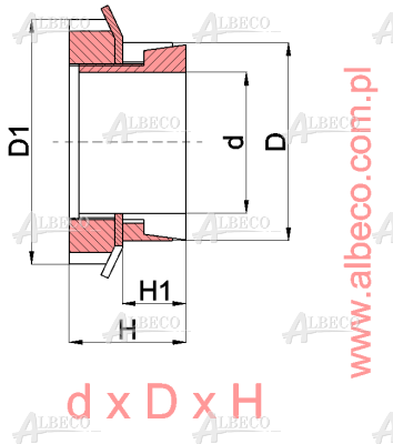 FX80-32X42