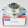 FY 25 TF/VA201 SKF