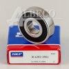 W 6201-2RS1