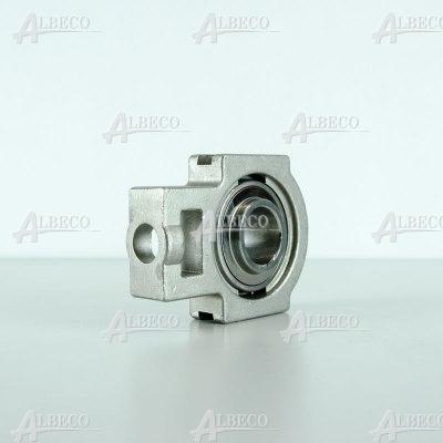 SS-UCT 207