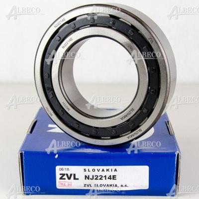 NJ2214 E