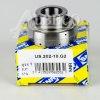 US202-10G2