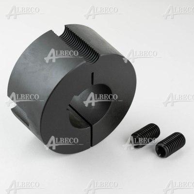 TAPER LOCK 3020-45