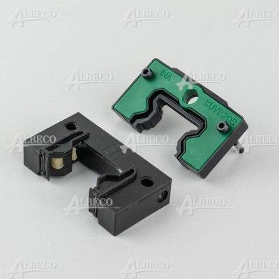 KIT.KWVE20-B-4000