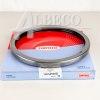 CASSETTA 1HHI 178x205x17