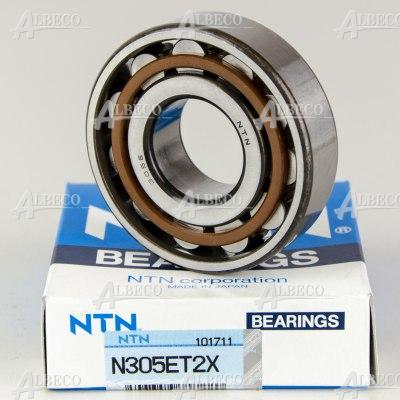 N305ET2X
