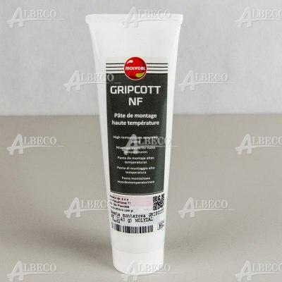 GRIPCOTT NF