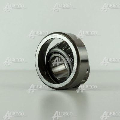 TR 070803CN