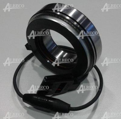 BMB 6209/080S2/UB008A