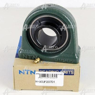 UCUP207D1