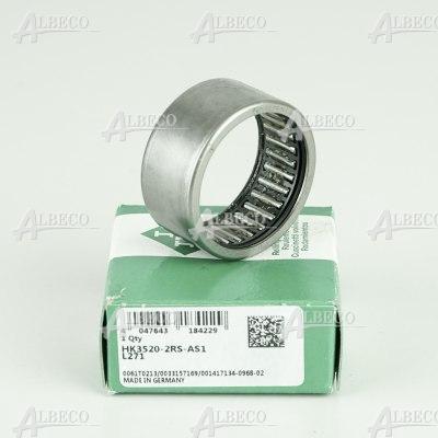 HK35202RSAS1