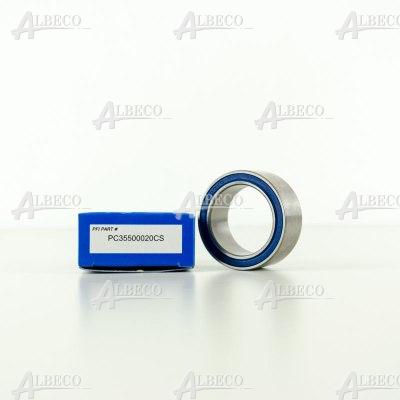 PC35500020CS