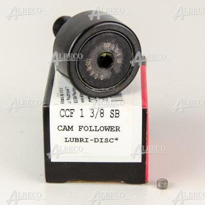 CCF-1 3/8-SB