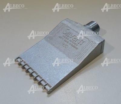 SILVENT 920 A