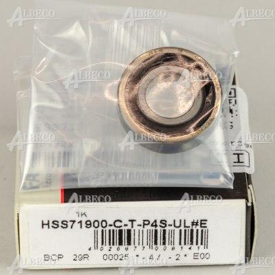 HSS71900-C-T-P4S-UL