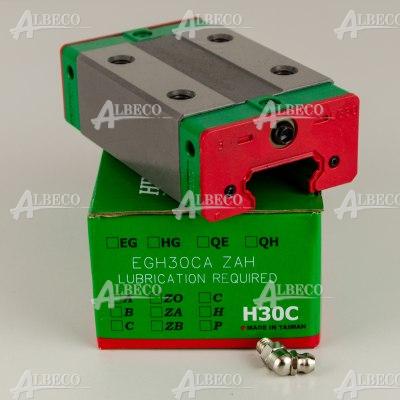 EGH30CA-ZA-H