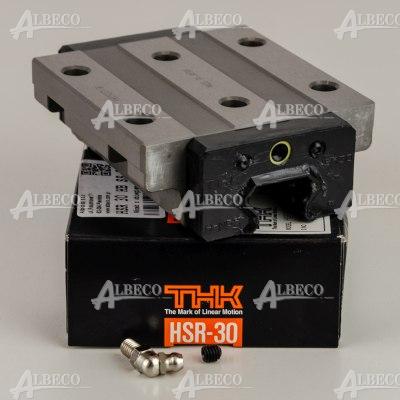 HSR30HB1SS
