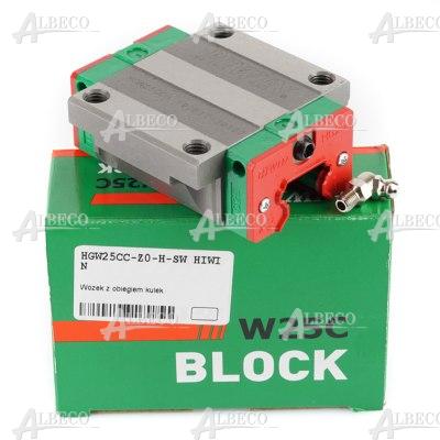 HGW25CC-Z0-H-SW