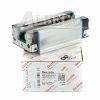 R1824-323-2X Bosch Rexroth