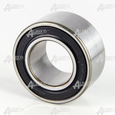 DAC3055C2RKCD3