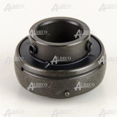 UC205 ENC ZZ 330°C