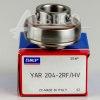 YAR 204-2RF/HV