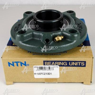 UCFC210D1