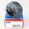 GEH 40 ES-2RS SKF