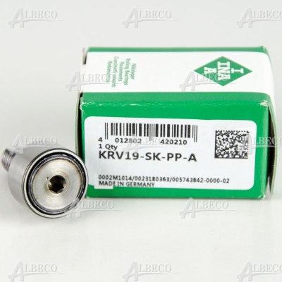 KRV19-SK-PP-A