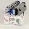 R1851-222-2X Bosch Rexroth