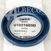BABSL 35x52x6/6,5