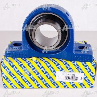 UCP212L3