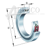 XCS71914-E-T-P4S-UL
