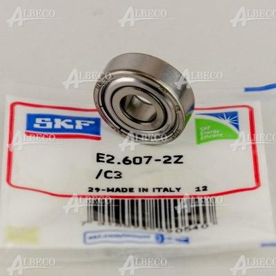 E2.607-2Z/C3