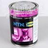 LUB HEAVY DUTY GREASE / B (1kg) SNR