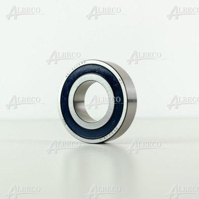 BB1 3360 BB
