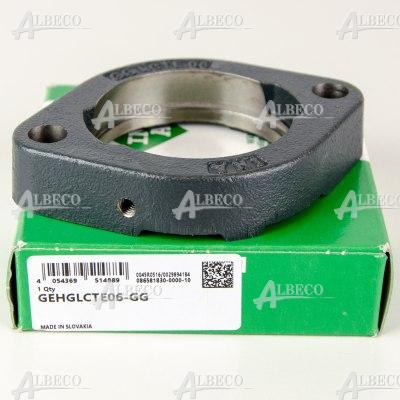 GLCTE06