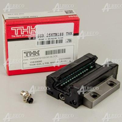 SSR25XTB1SS