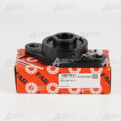 UCFL206-18-J7