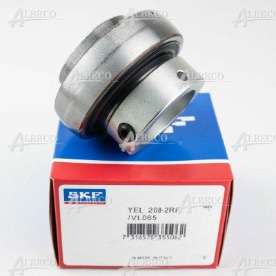 YEL 208-2RF/VL065
