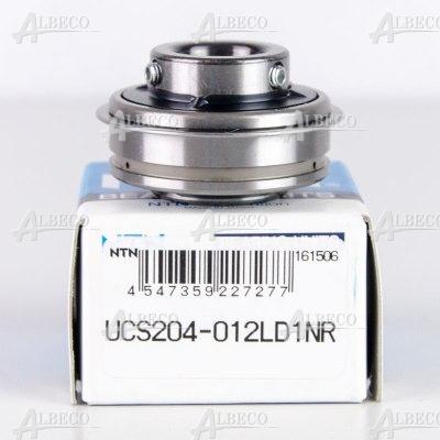UCS204-012LD1NR