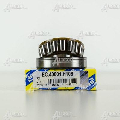 EC40001H106