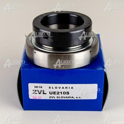 UE210
