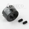 TAPER LOCK 1108-16