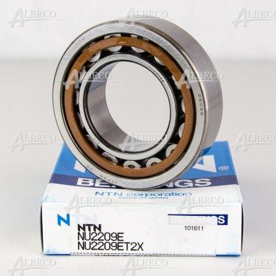 NU2209ET2X