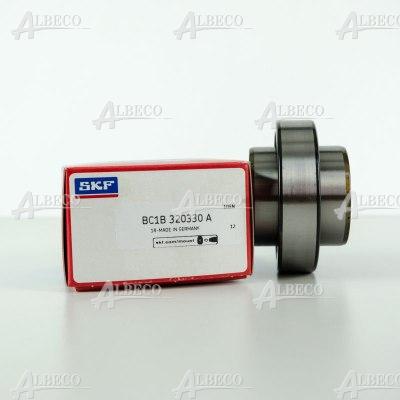 BC1B320330