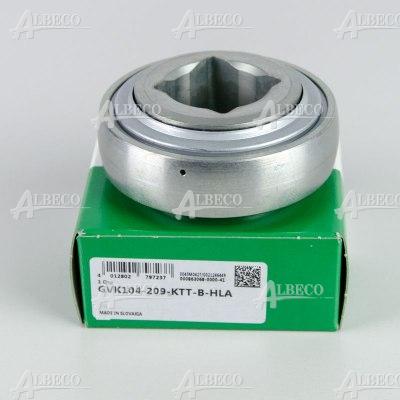 GVK104-209-KTT-B-AS2/V