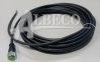 ARCALUB-X.CABLE-M12-10M
