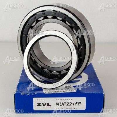 NUP 2215 E